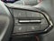 2026 Chevrolet Traverse RS *SUNROOF LOADED ONE OWNER*