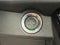 2026 Chevrolet Traverse RS *SUNROOF LOADED ONE OWNER*