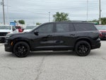 2026 Chevrolet Traverse RS *SUNROOF LOADED ONE OWNER*