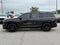 2026 Chevrolet Traverse RS *SUNROOF LOADED ONE OWNER*