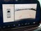 2026 Chevrolet Traverse RS *SUNROOF LOADED ONE OWNER*