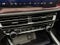 2026 Chevrolet Traverse RS *SUNROOF LOADED ONE OWNER*