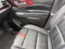 2026 Chevrolet Traverse RS *SUNROOF LOADED ONE OWNER*