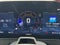 2026 Chevrolet Traverse RS *SUNROOF LOADED ONE OWNER*