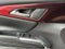 2026 Chevrolet Traverse RS *SUNROOF LOADED ONE OWNER*