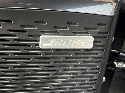 2026 Chevrolet Traverse RS *SUNROOF LOADED ONE OWNER*