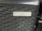 2026 Chevrolet Traverse RS *SUNROOF LOADED ONE OWNER*