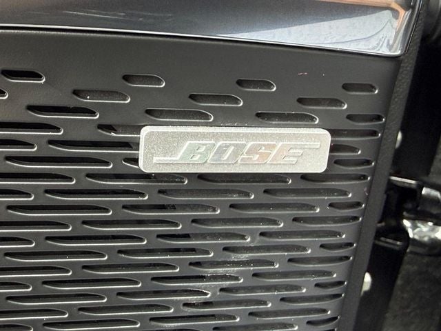2026 Chevrolet Traverse RS *SUNROOF LOADED ONE OWNER*