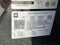 2026 Chevrolet Traverse RS *SUNROOF LOADED ONE OWNER*