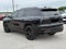 2026 Chevrolet Traverse RS *SUNROOF LOADED ONE OWNER*