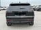 2026 Chevrolet Traverse RS *SUNROOF LOADED ONE OWNER*