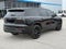 2026 Chevrolet Traverse RS *SUNROOF LOADED ONE OWNER*