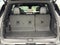 2026 Chevrolet Traverse RS *SUNROOF LOADED ONE OWNER*