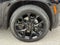 2026 Chevrolet Traverse RS *SUNROOF LOADED ONE OWNER*