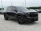 2026 Chevrolet Traverse RS *SUNROOF LOADED ONE OWNER*