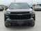 2026 Chevrolet Traverse RS *SUNROOF LOADED ONE OWNER*