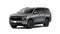 2027 Chevrolet Tahoe RST