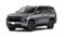 2027 Chevrolet Tahoe RST