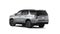 2027 Chevrolet Tahoe RST