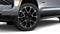 2027 Chevrolet Tahoe RST
