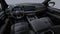 2027 Chevrolet Tahoe RST