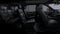 2027 Chevrolet Tahoe RST