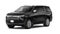 2027 Chevrolet Tahoe Premier