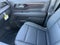 2027 Chevrolet Tahoe Premier