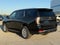 2027 Chevrolet Tahoe Premier