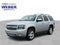 2014 Chevrolet Tahoe LTZ *SUNROOF LEATHER ONE OWNER*