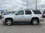 2014 Chevrolet Tahoe LTZ *SUNROOF LEATHER ONE OWNER*