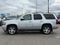 2014 Chevrolet Tahoe LTZ *SUNROOF LEATHER ONE OWNER*