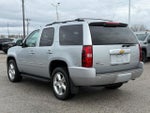 2014 Chevrolet Tahoe LTZ *SUNROOF LEATHER ONE OWNER*