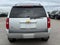 2014 Chevrolet Tahoe LTZ *SUNROOF LEATHER ONE OWNER*