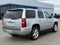 2014 Chevrolet Tahoe LTZ *SUNROOF LEATHER ONE OWNER*