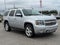 2014 Chevrolet Tahoe LTZ *SUNROOF LEATHER ONE OWNER*
