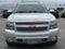2014 Chevrolet Tahoe LTZ *SUNROOF LEATHER ONE OWNER*