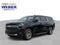 2022 Chevrolet Suburban LT *SUNROOF & LEATHER*