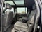 2022 Chevrolet Suburban LT *SUNROOF & LEATHER*