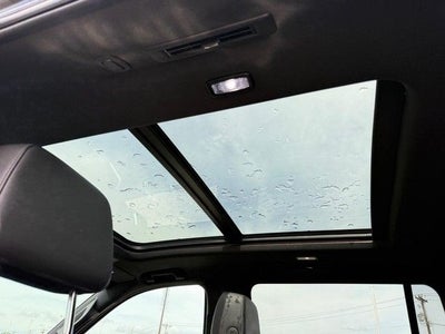 2022 Chevrolet Suburban LT *SUNROOF & LEATHER*