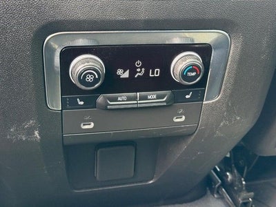 2022 Chevrolet Suburban LT *SUNROOF & LEATHER*