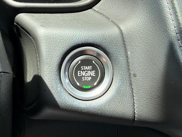 2022 Chevrolet Suburban LT *SUNROOF & LEATHER*