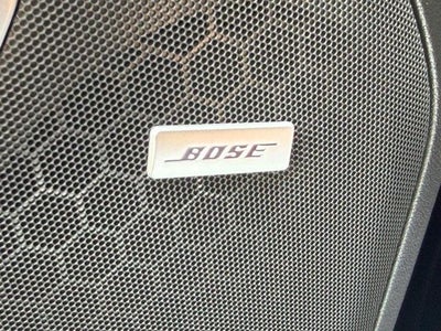 2022 Chevrolet Suburban LT *SUNROOF & LEATHER*