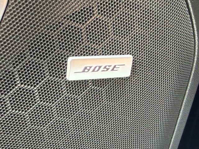 2022 Chevrolet Suburban LT *SUNROOF & LEATHER*