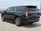 2022 Chevrolet Suburban LT *SUNROOF & LEATHER*