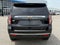 2022 Chevrolet Suburban LT *SUNROOF & LEATHER*