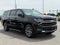 2022 Chevrolet Suburban LT *SUNROOF & LEATHER*