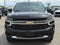 2022 Chevrolet Suburban LT *SUNROOF & LEATHER*