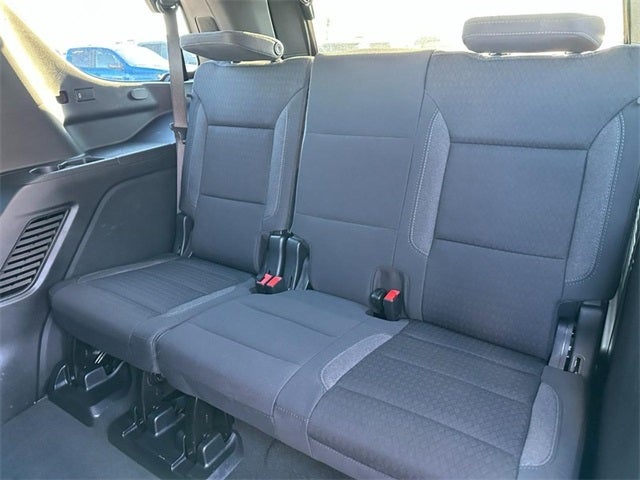 2024 Chevrolet Tahoe LS *ONE OWNER*