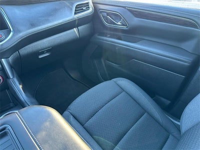 2024 Chevrolet Tahoe LS *ONE OWNER*